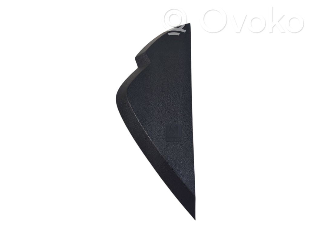 Ford Explorer V Dashboard side end trim 