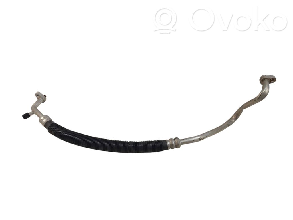 Ford Explorer V Air conditioning (A/C) pipe/hose 