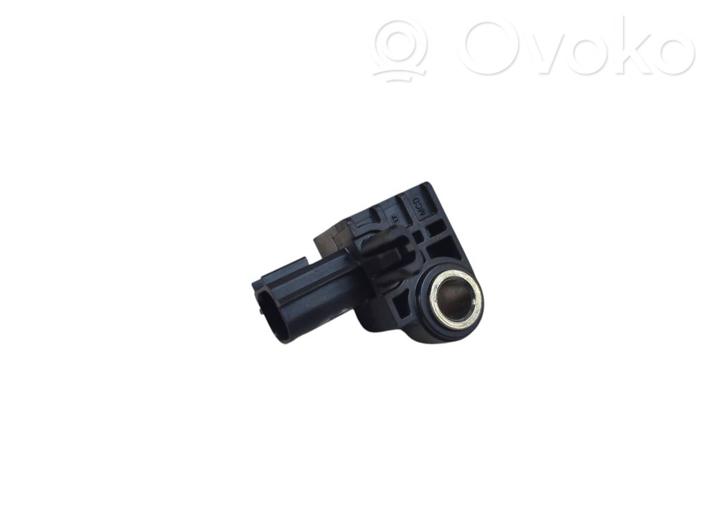 Ford Explorer V Airbagsensor Crashsensor Drucksensor 