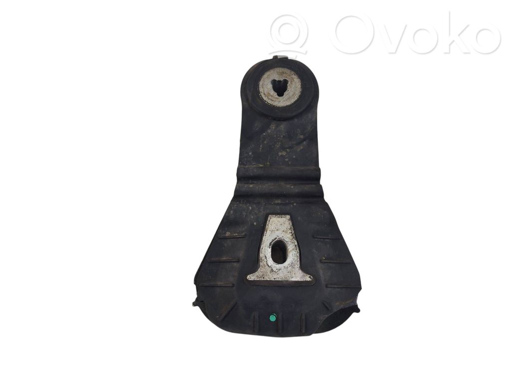Ford Explorer V Gearbox mount 