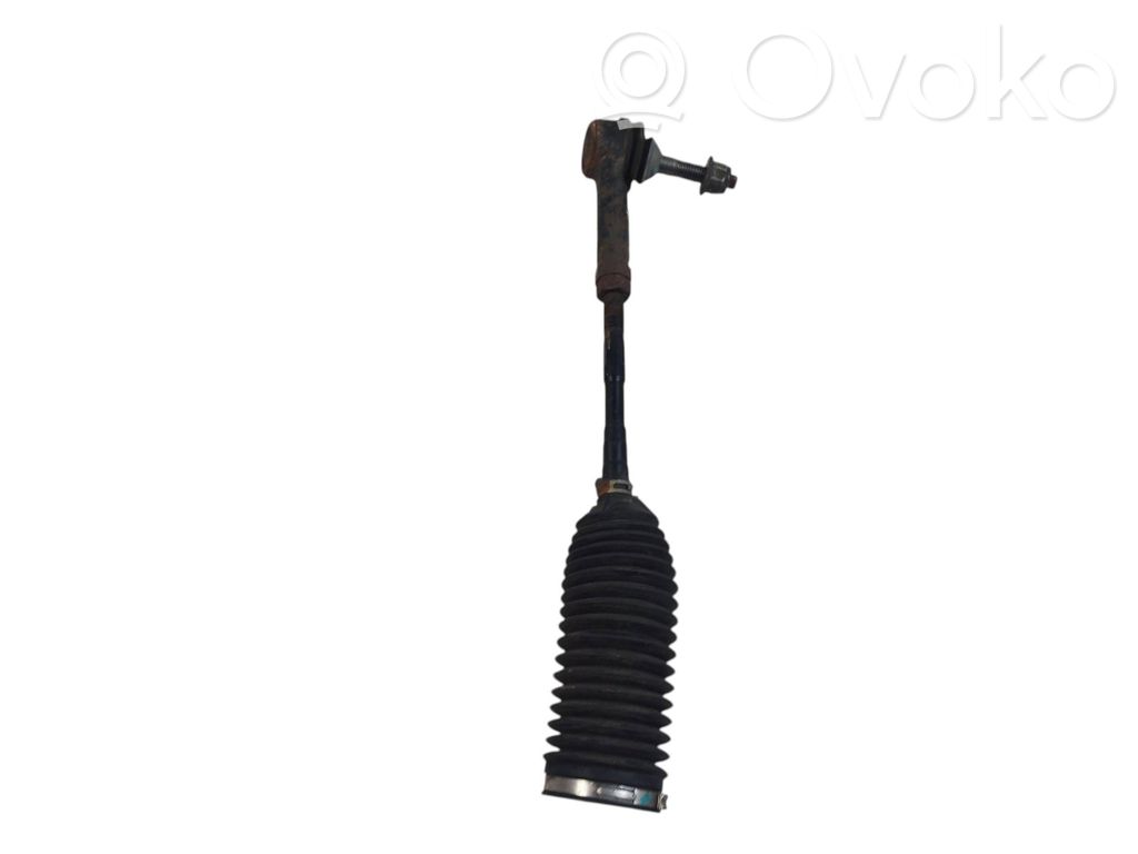 Ford Explorer V Steering tie rod 