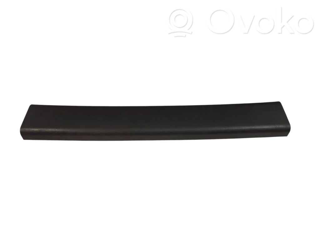 KIA Sportage Other interior part 