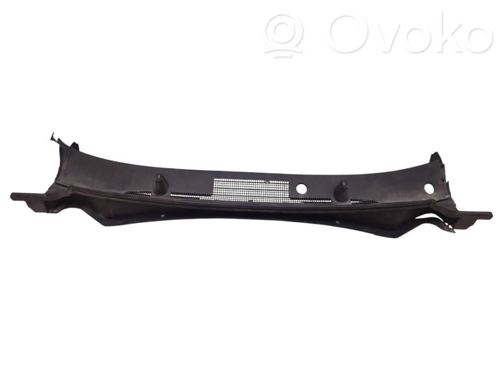 KIA Sportage Wiper trim 