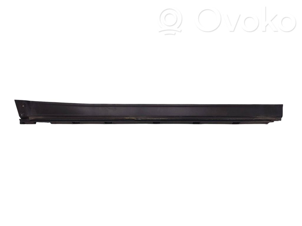 Ford Explorer V Sill 
