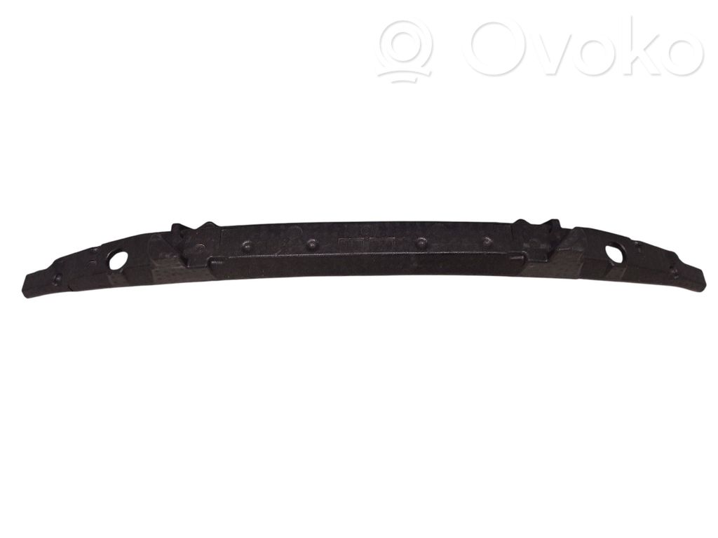 Subaru Legacy VII Bufera putuplasta daļa 
