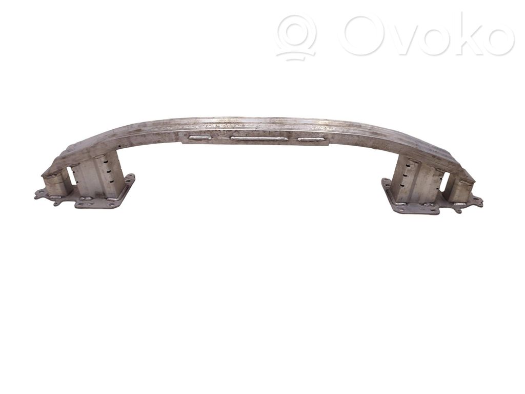 Chrysler Pacifica Travesaño del parachoques delantero 