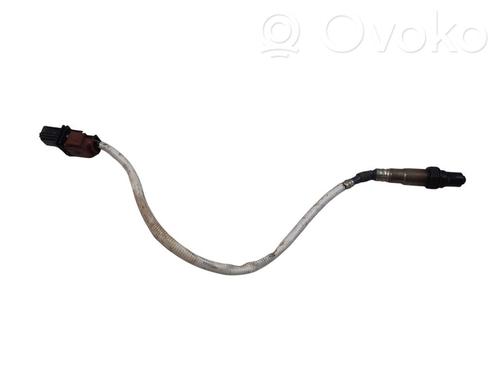 Sensore della sonda Lambda   E1GA9Y460,E1GA9Y460DP,65910017