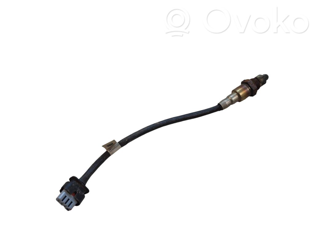 Lambda probe sensor   K2GA9G444,K2GA9G444DB,B556D