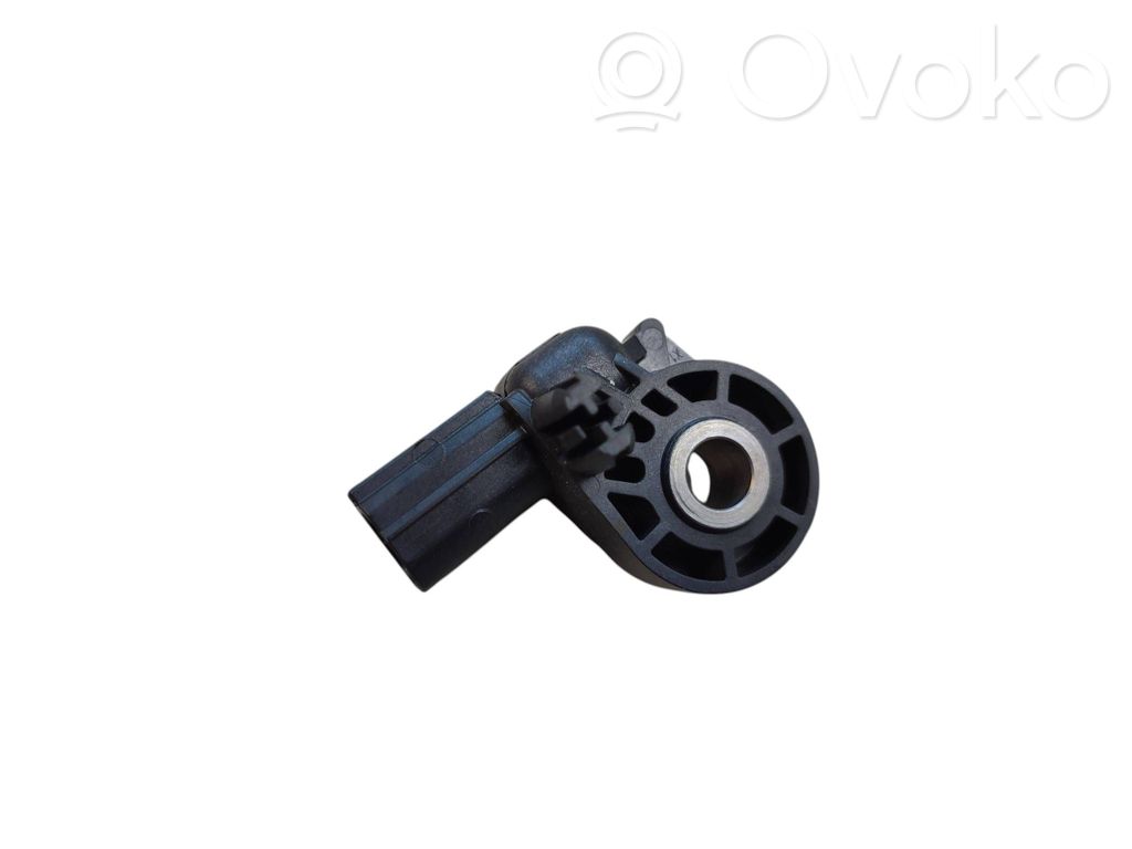 Airbagsensor Crashsensor Drucksensor   HS7T14B006,HS7T14B006AA,S66FF,2008020673
