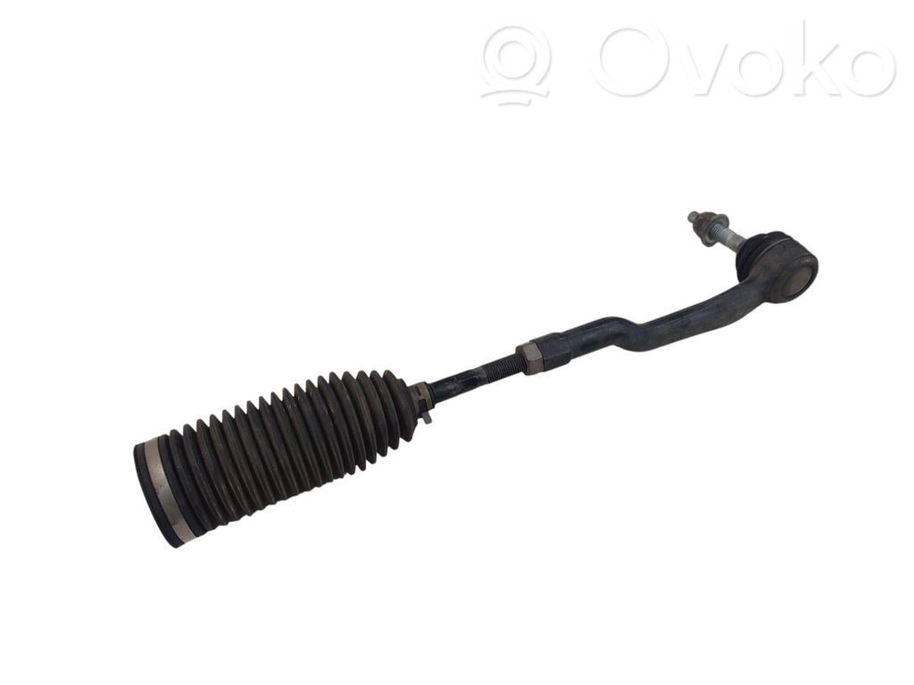 Spurstange   DG9C3K661,DG9C3K661AA,AULED