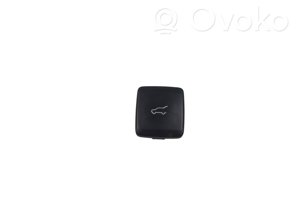 Ford Escape IV Interruptor para abrir la puerta trasera 