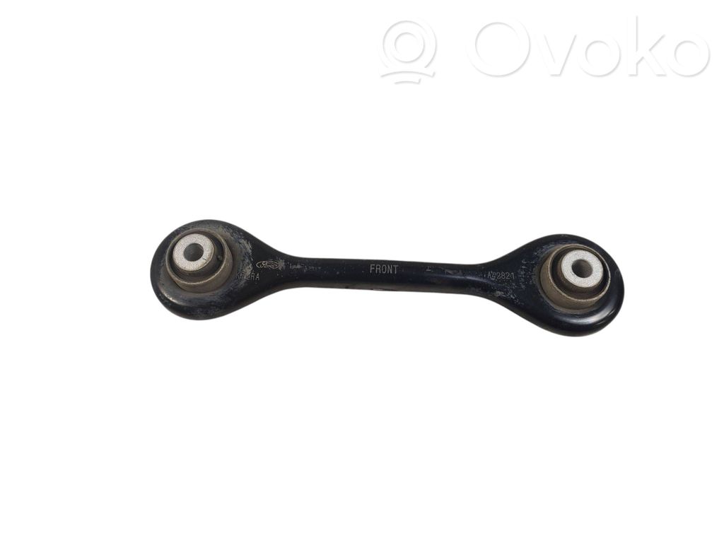 Ford Escape IV Rear suspension control arm 