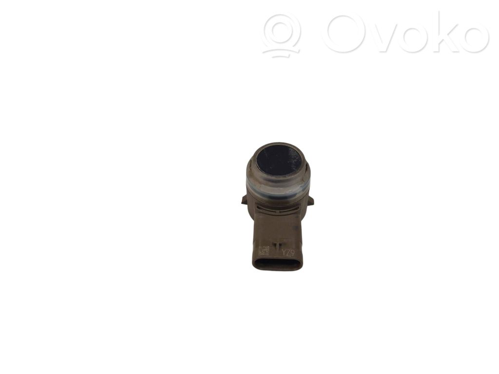 Ford Escape IV Parking PDC sensor 