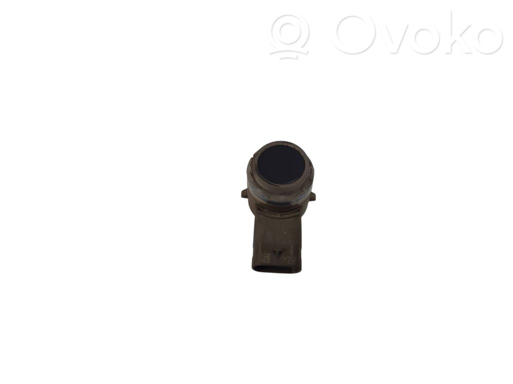 Ford Escape IV Parking PDC sensor 