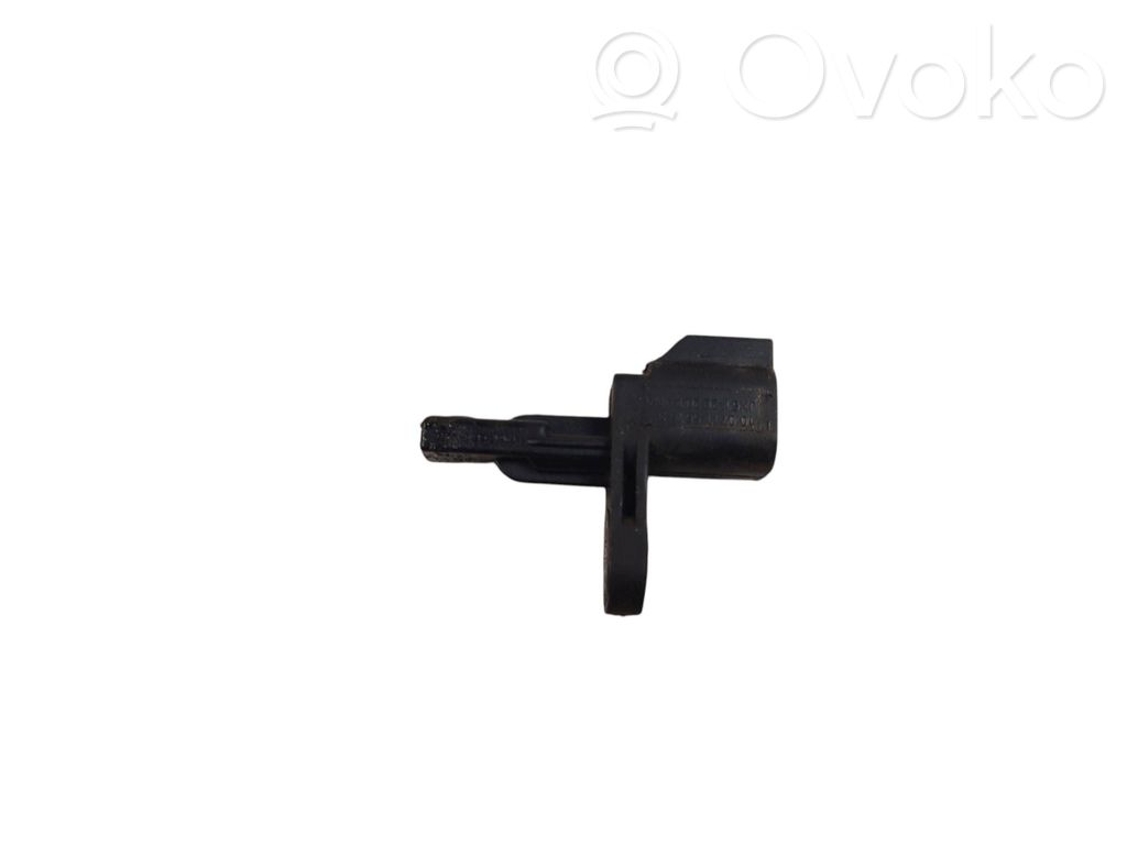 Ford Escape IV ABS Sensor 