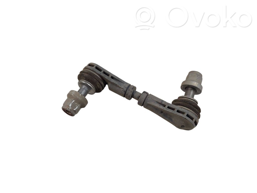 Ford Escape IV Galinė stabilizatoriaus traukė 