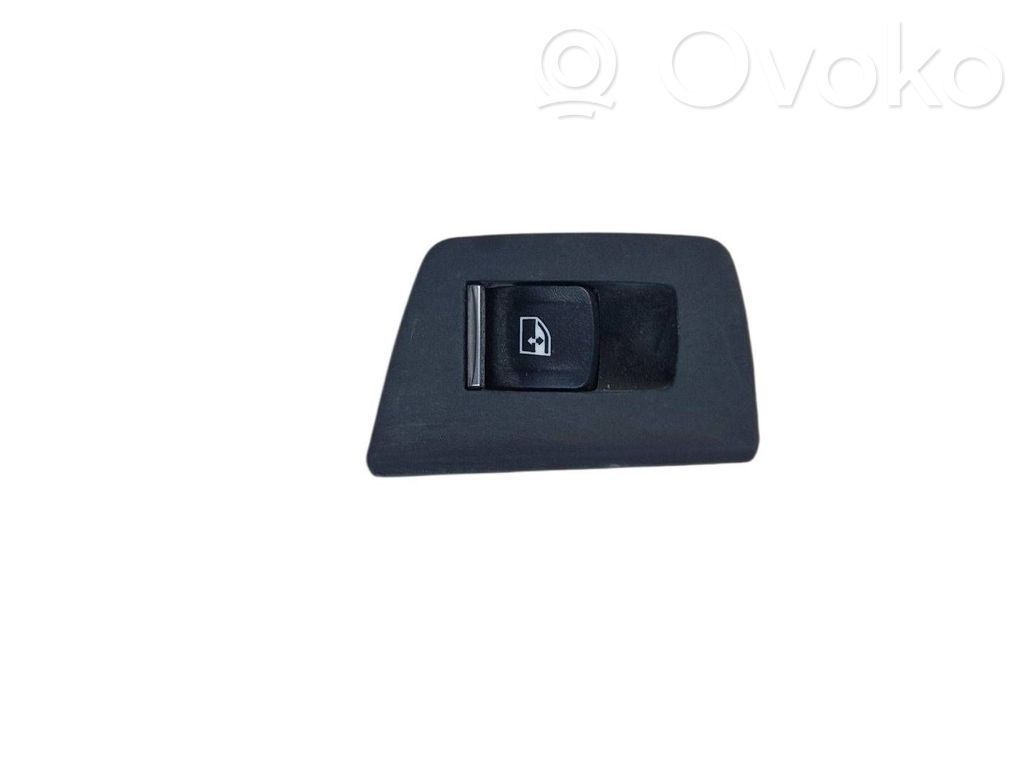BMW 5 G30 G31 G38 Interruptor del elevalunas eléctrico 