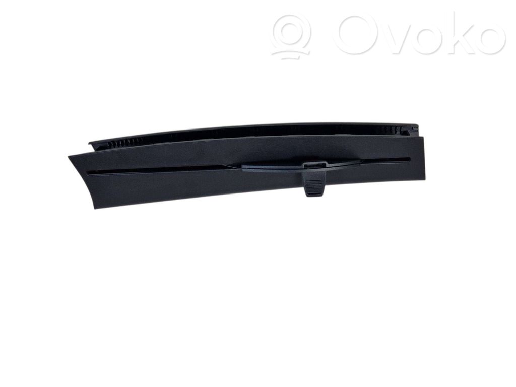 BMW 5 G30 G31 G38 Parasolar/perdea ușă spate 
