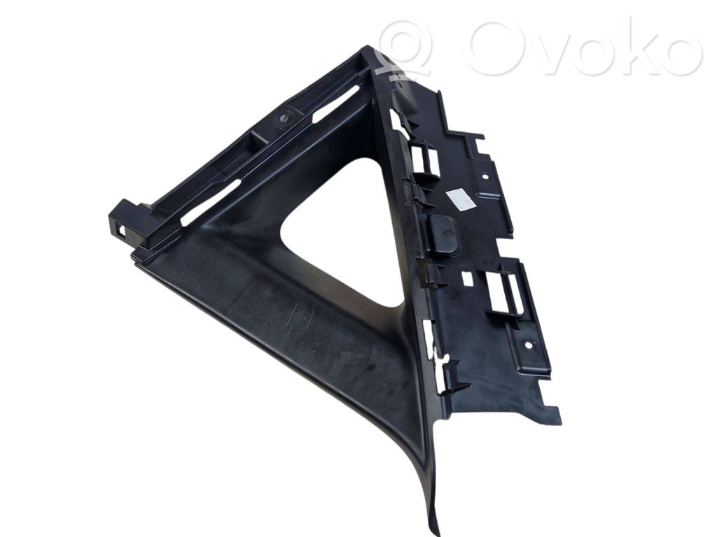 Chrysler Pacifica (A) pillar trim 