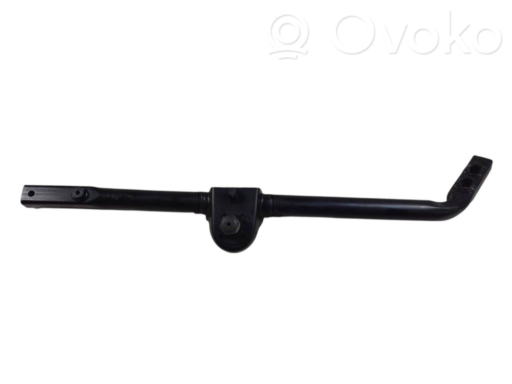 Support, fixation radiateur   68231357AB,68231357,47144