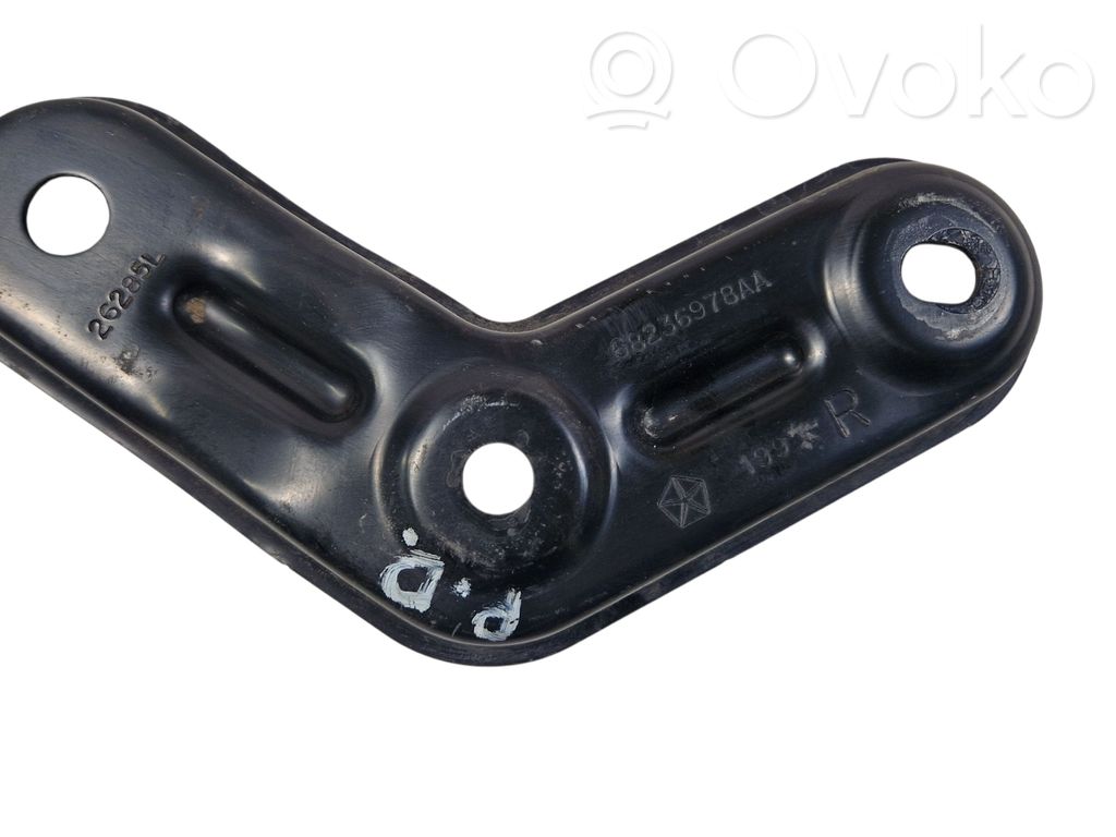 Chrysler Pacifica Other front suspension part 