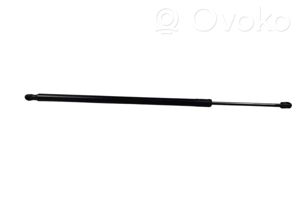 Tailgate/trunk strut/damper   68230342AE,68230342,44831A
