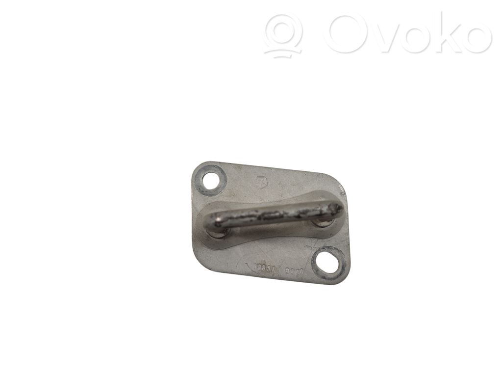 Engine bonnet/hood lock/latch loop/hook   3C43502F,898AA,0800A