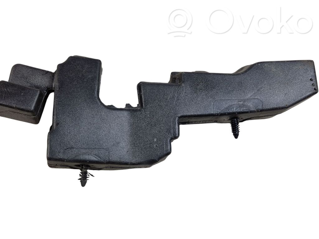Putoplastas sparno   68281476,68281476A
