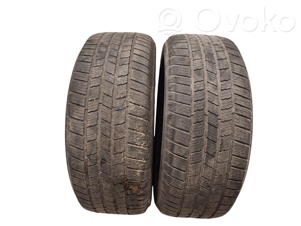 Ford Explorer V Anvelopă vară R20 