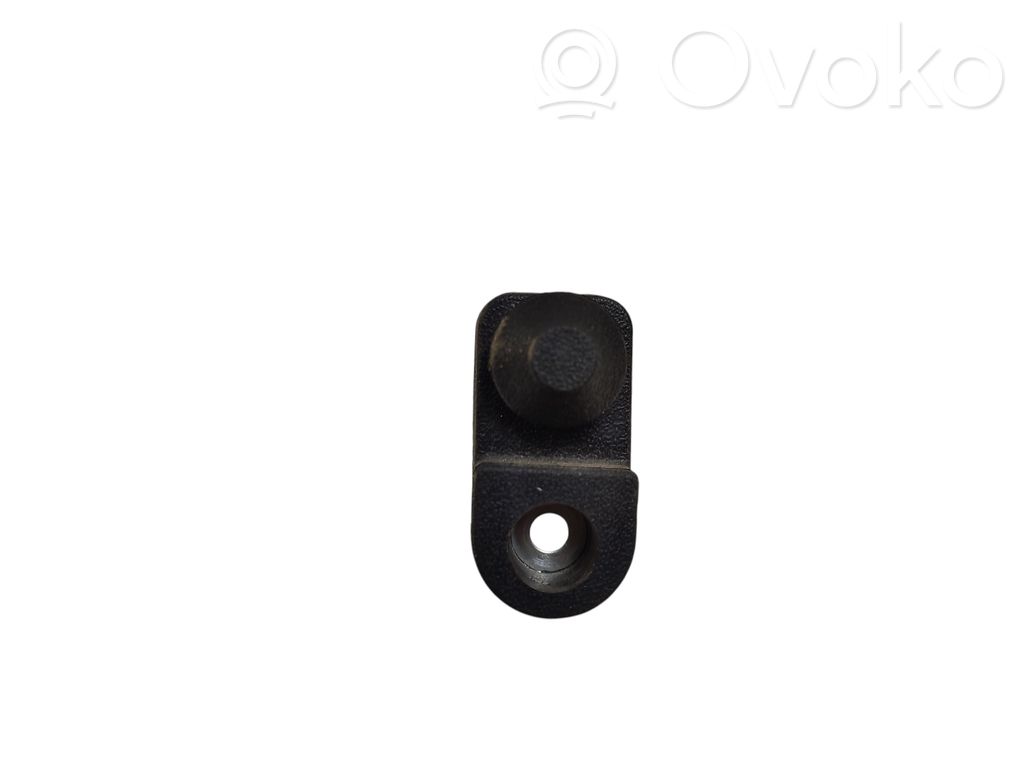 Subaru Forester SK Rear door sensor 