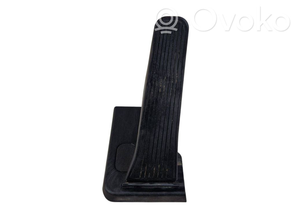 Ford Explorer VI Gaspedal 