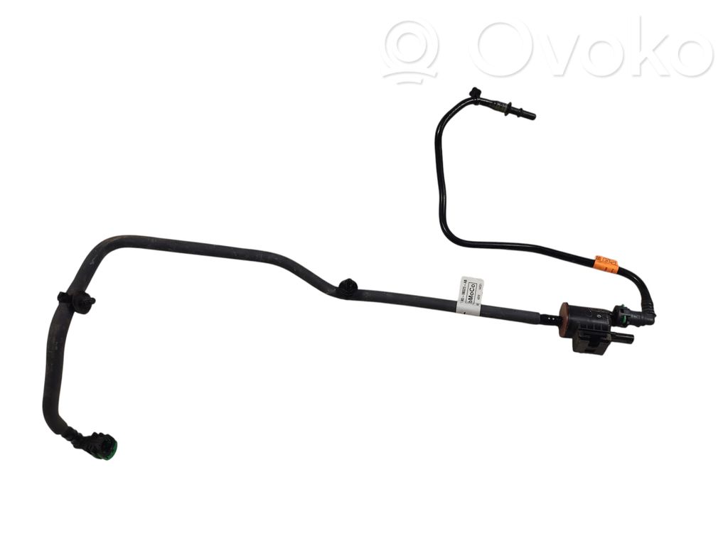Válvula de vacío (Usadas)   L1M39B325,L1M39B325AB,B215X,ARPTC,L1M39D289,L1M39D289DA
