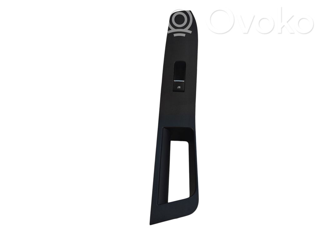 Ford Explorer VI Electric window control switch 