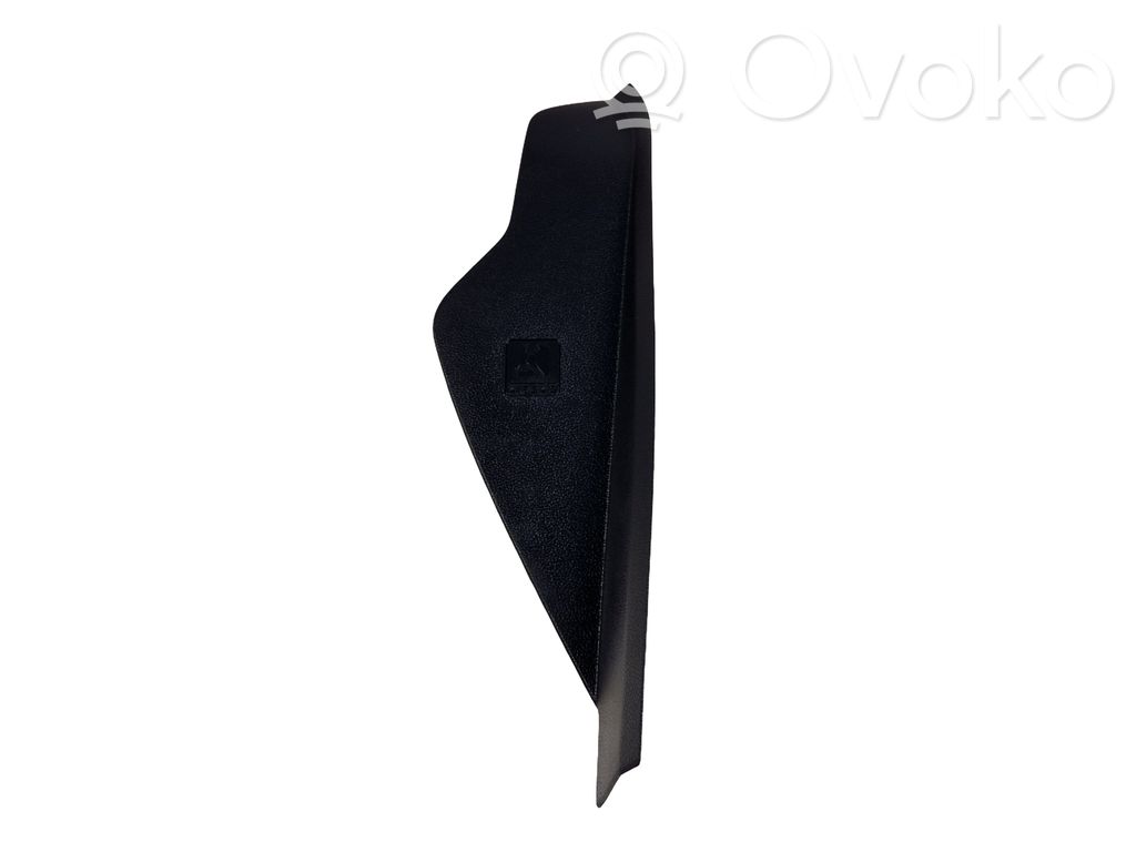 Ford Explorer VI Dashboard side end trim 