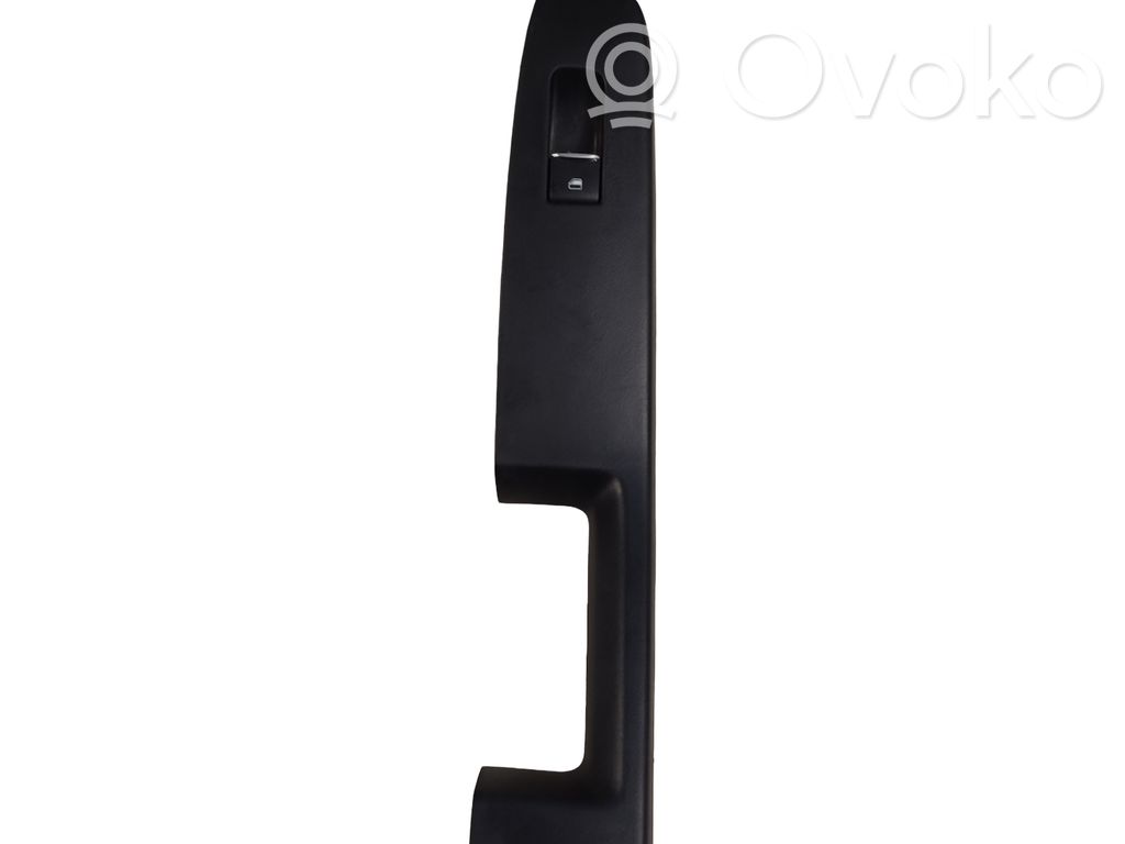 Ford Escape IV Electric window control switch 