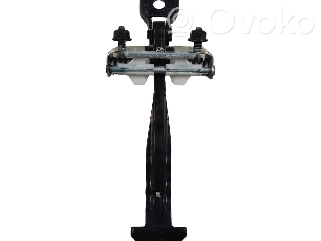 Ford Escape IV Rear door check strap stopper 