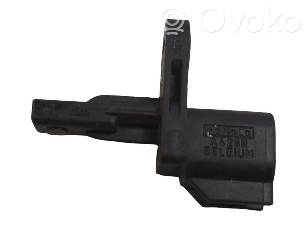 Ford Escape IV ABS Sensor 