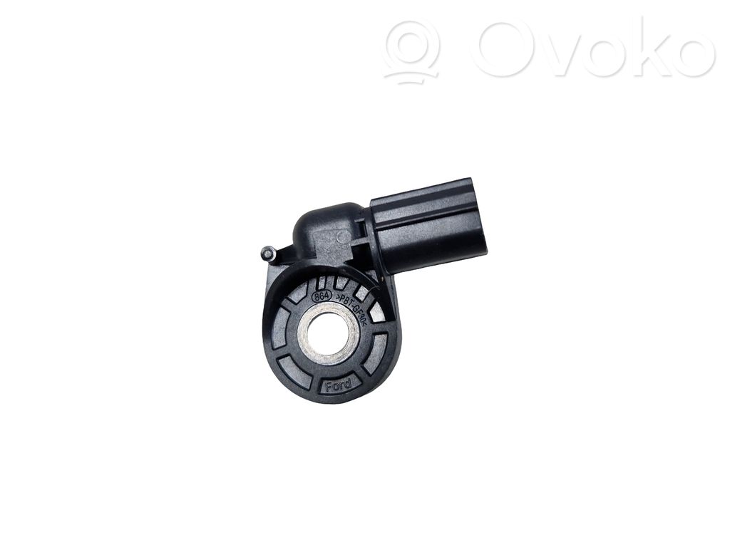 Ford Escape IV Airbagsensor Crashsensor Drucksensor 