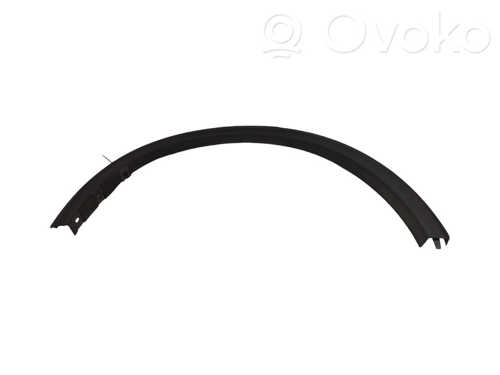 Rear arch trim   LJ6BS286D02,LJ6BS286D02ADW,T73JB