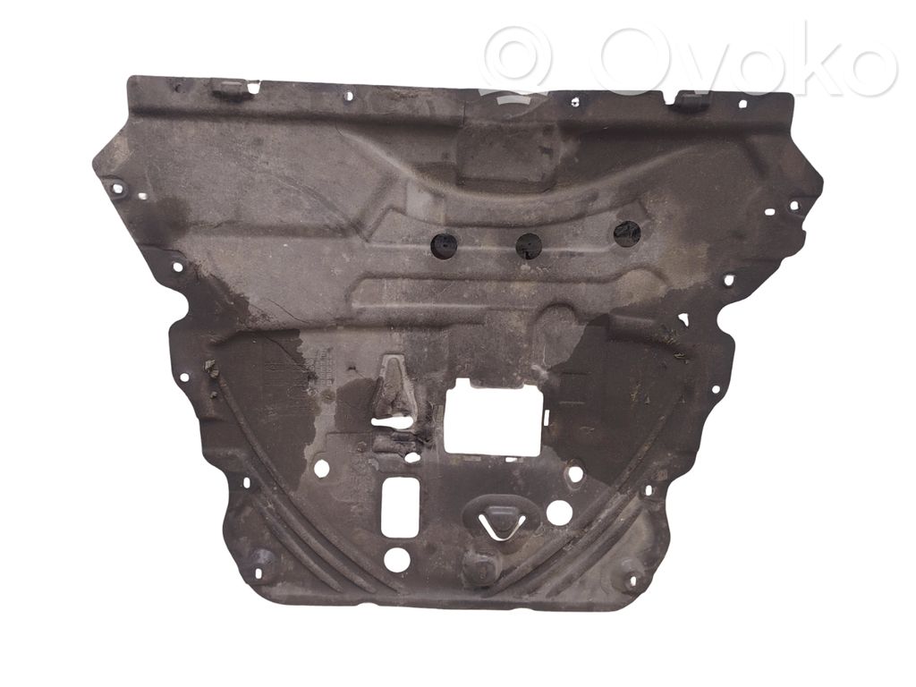 Osłona dolna silnika   LX6B6B629,LX6B6B629FN,SZ6B6B629,C0M4X,LX6B6B629,LX6B6B629PB,SZ6B6B629EB