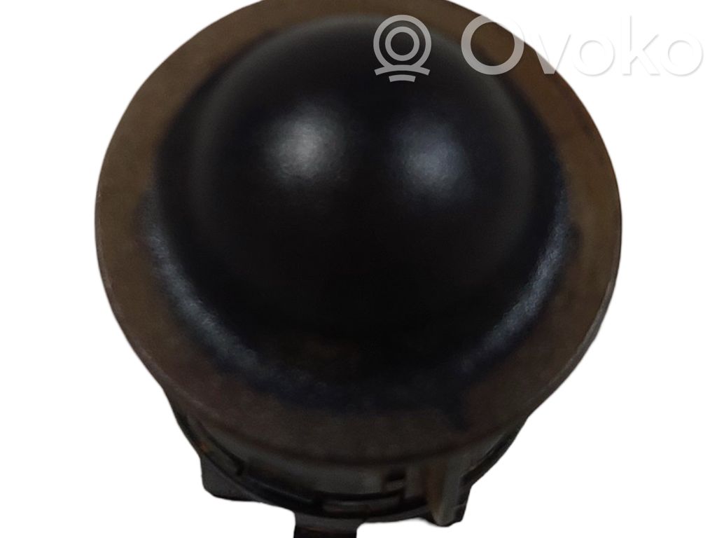 Dodge Charger Sun solar sensor 