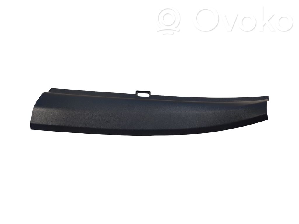 Volvo XC60 (A) pillar trim 