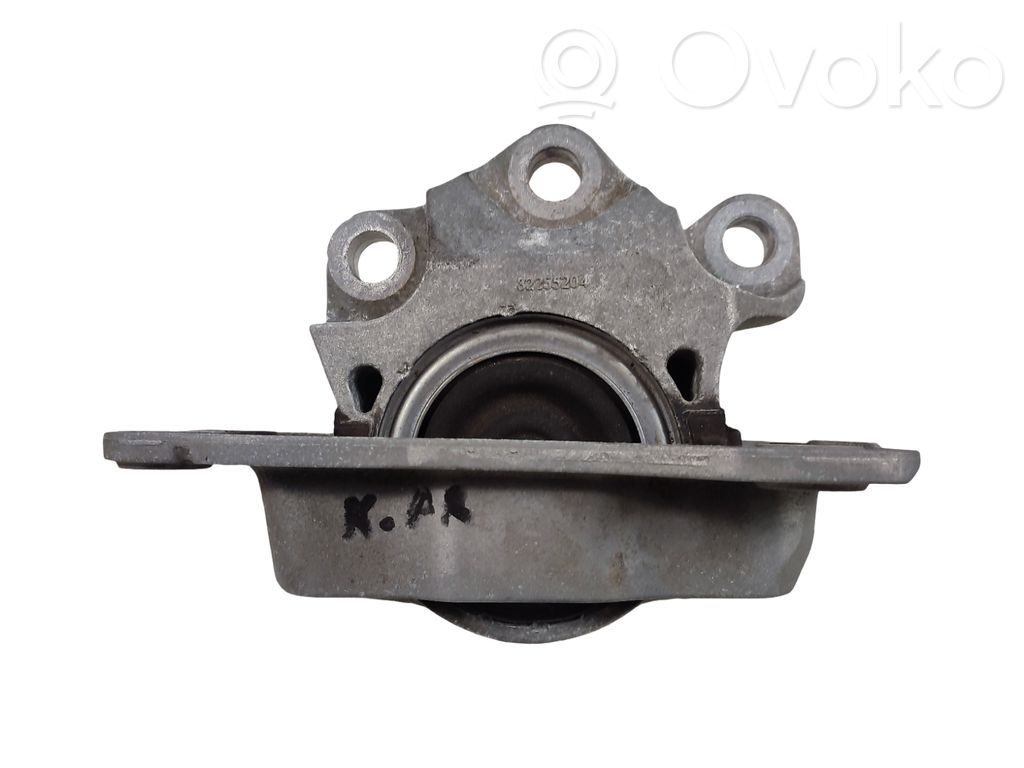Engine mounting bracket   32255204,EY8BA