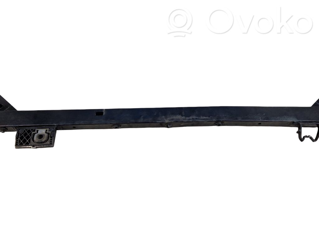 Radiator support slam panel bracket   32318891,H7G6A,31657439,GGU6A