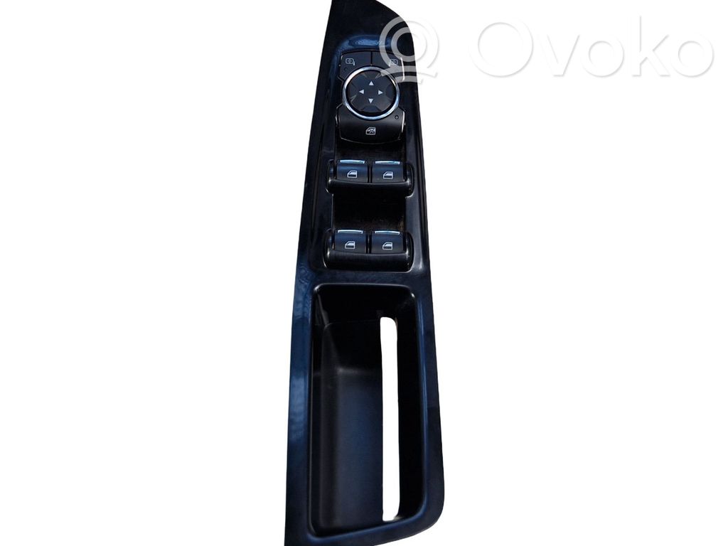 Ford Edge II Electric window control switch 