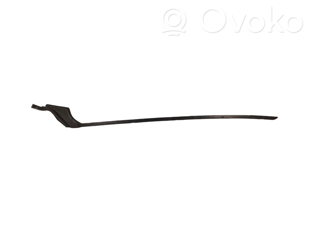 Windshield trim   J9C3025A53,J9C3025A53A,24623B