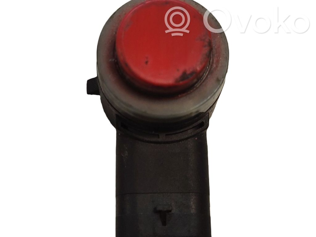 Jaguar E-Pace Parking PDC sensor 