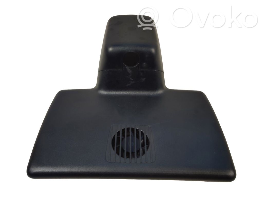 Rearview mirror trim   J9C317D737,J9C317D737AC,XC1W0