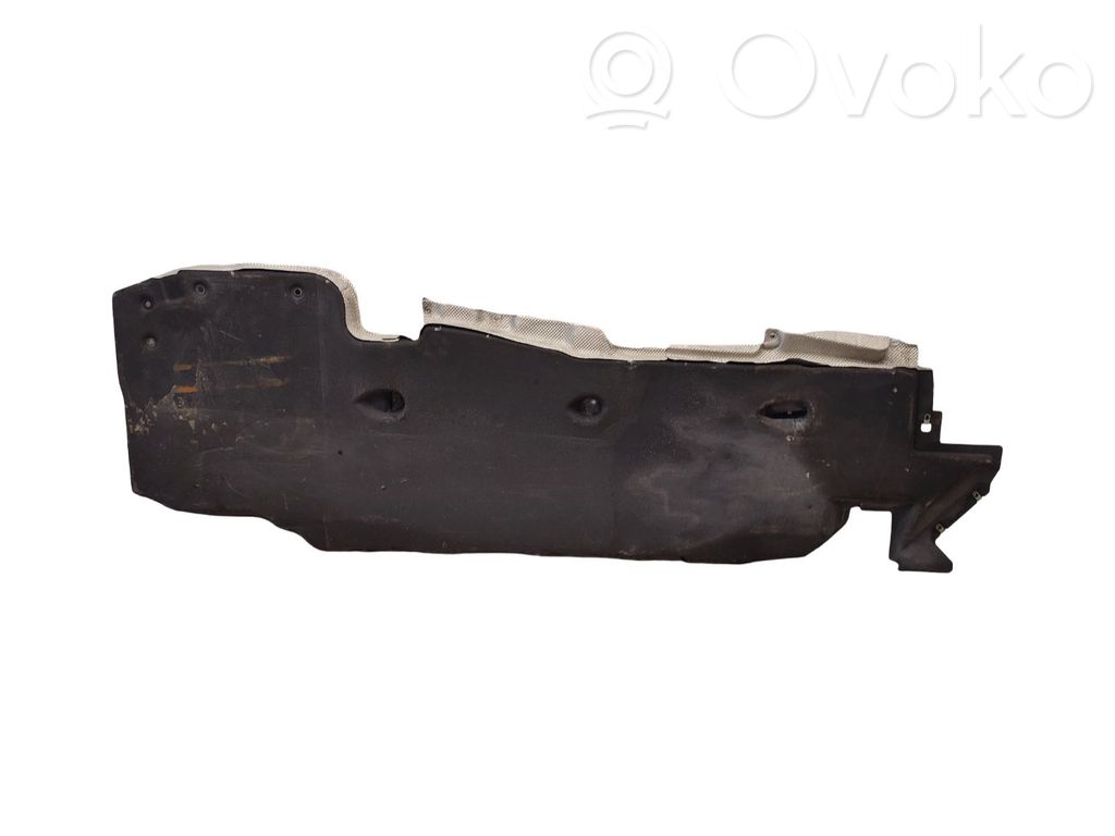 Side bottom protection   J9C3104C21,J9C3104C21A,R7GF0