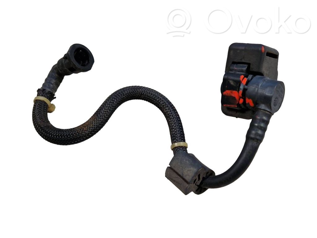 Alipaineletku   J6P39H878,J6P39H878AA,0261230561